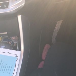 Meet your Posher, Ruby